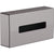 Hansgrohe Addstoris Tissue Box - Unbeatable Bathrooms