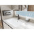 Hansgrohe Addstoris Tissue Box - Unbeatable Bathrooms