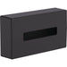 Hansgrohe Addstoris Tissue Box - Unbeatable Bathrooms