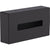 Hansgrohe Addstoris Tissue Box - Unbeatable Bathrooms