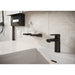 Hansgrohe Addstoris Tissue Box - Unbeatable Bathrooms
