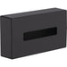 Hansgrohe Addstoris Tissue Box - Unbeatable Bathrooms