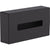 Hansgrohe Addstoris Tissue Box - Unbeatable Bathrooms