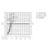 Hansgrohe Aquno Select M81 Single Lever Kitchen Mixer 170, Pull-Out Spray, 3 Spray Modes - Unbeatable Bathrooms