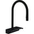 Hansgrohe Aquno Select M81 Single Lever Kitchen Mixer 170, Pull-Out Spray, 3 Spray Modes - Unbeatable Bathrooms