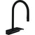 Hansgrohe Aquno Select M81 Single Lever Kitchen Mixer 170 with Pull-Out Spray and Sbox, 3 Spray Modes - Unbeatable Bathrooms