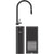 Hansgrohe Aquno Select M81 Single Lever Kitchen Mixer 170 with Pull-Out Spray and Sbox, 3 Spray Modes - Unbeatable Bathrooms
