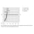 Hansgrohe Aquno Select M81 Single Lever Kitchen Mixer 170 with Pull-Out Spray and Sbox, 3 Spray Modes - Unbeatable Bathrooms