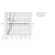 Hansgrohe Aquno Select M81 Single Lever Kitchen Mixer 250, Pull-Out Spout, 2 Spray Modes - Unbeatable Bathrooms