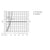 Hansgrohe Aquno Select M81 Single Lever Kitchen Mixer 250 with Pull-Out Spout and Sbox, 2 Spray Modes - Unbeatable Bathrooms
