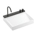 Hansgrohe Avalegra Aquaunit 580/475 - Unbeatable Bathrooms