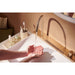 Hansgrohe Avalegra Aquaunit 580/475 - Unbeatable Bathrooms