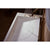 Hansgrohe Avalegra Aquaunit 580/475 - Unbeatable Bathrooms