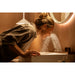 Hansgrohe Avalegra Aquaunit 580/475 - Unbeatable Bathrooms