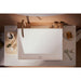 Hansgrohe Avalegra Aquaunit 580/475 - Unbeatable Bathrooms