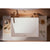 Hansgrohe Avalegra Aquaunit 580/475 - Unbeatable Bathrooms