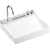 Hansgrohe Avalegra Aquaunit 580/475 - Unbeatable Bathrooms