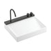 Hansgrohe Avalegra Aquaunit 580/475 - Unbeatable Bathrooms