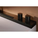 Hansgrohe Avalegra Aquaunit 580/475 - Unbeatable Bathrooms