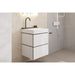 Hansgrohe Avalegra Aquaunit 580/475 - Unbeatable Bathrooms