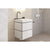 Hansgrohe Avalegra Aquaunit 580/475 - Unbeatable Bathrooms