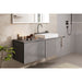 Hansgrohe Avalegra Aquaunit 580/475 - Unbeatable Bathrooms