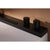 Hansgrohe Avalegra Aquaunit 580/475 - Unbeatable Bathrooms