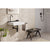 Hansgrohe Design Trap Flowstar S - Unbeatable Bathrooms