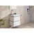Hansgrohe Avalegra Aquaunit 580/475 - Unbeatable Bathrooms