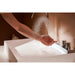 Hansgrohe Avalegra Aquaunit 580/475 - Unbeatable Bathrooms
