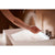 Hansgrohe Avalegra Aquaunit 580/475 - Unbeatable Bathrooms