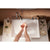 Hansgrohe Avalegra Aquaunit 580/475 - Unbeatable Bathrooms