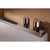 Hansgrohe Avalegra Aquaunit 580/475 - Unbeatable Bathrooms