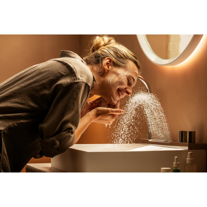 Hansgrohe Avalegra Aquaunit 580/475 - Unbeatable Bathrooms