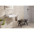 Hansgrohe Avalegra Aquaunit 580/475 - Unbeatable Bathrooms