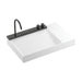 Hansgrohe Avalegra Aquaunit 780/475 - Unbeatable Bathrooms