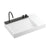 Hansgrohe Avalegra Aquaunit 780/475 - Unbeatable Bathrooms