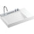 Hansgrohe Avalegra Aquaunit 780/475 - Unbeatable Bathrooms