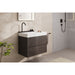 Hansgrohe Avalegra Aquaunit 780/475 - Unbeatable Bathrooms