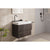 Hansgrohe Avalegra Aquaunit 780/475 - Unbeatable Bathrooms
