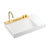Hansgrohe Avalegra Aquaunit 780/475 - Unbeatable Bathrooms