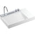 Hansgrohe Avalegra Aquaunit 780/475 - Unbeatable Bathrooms