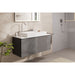 Hansgrohe Avalegra Aquaunit 780/475 - Unbeatable Bathrooms