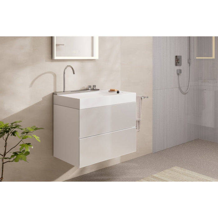 Hansgrohe Avalegra Aquaunit 780/475 - Unbeatable Bathrooms