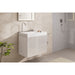 Hansgrohe Avalegra Aquaunit 780/475 - Unbeatable Bathrooms