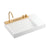 Hansgrohe Avalegra Aquaunit 780/475 - Unbeatable Bathrooms