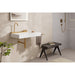 Hansgrohe Design Trap Flowstar S - Unbeatable Bathrooms