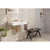 Hansgrohe Design Trap Flowstar S - Unbeatable Bathrooms