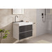 Hansgrohe Avalegra Aquaunit 780/475 - Unbeatable Bathrooms