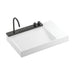 Hansgrohe Avalegra Aquaunit 780/475 - Unbeatable Bathrooms